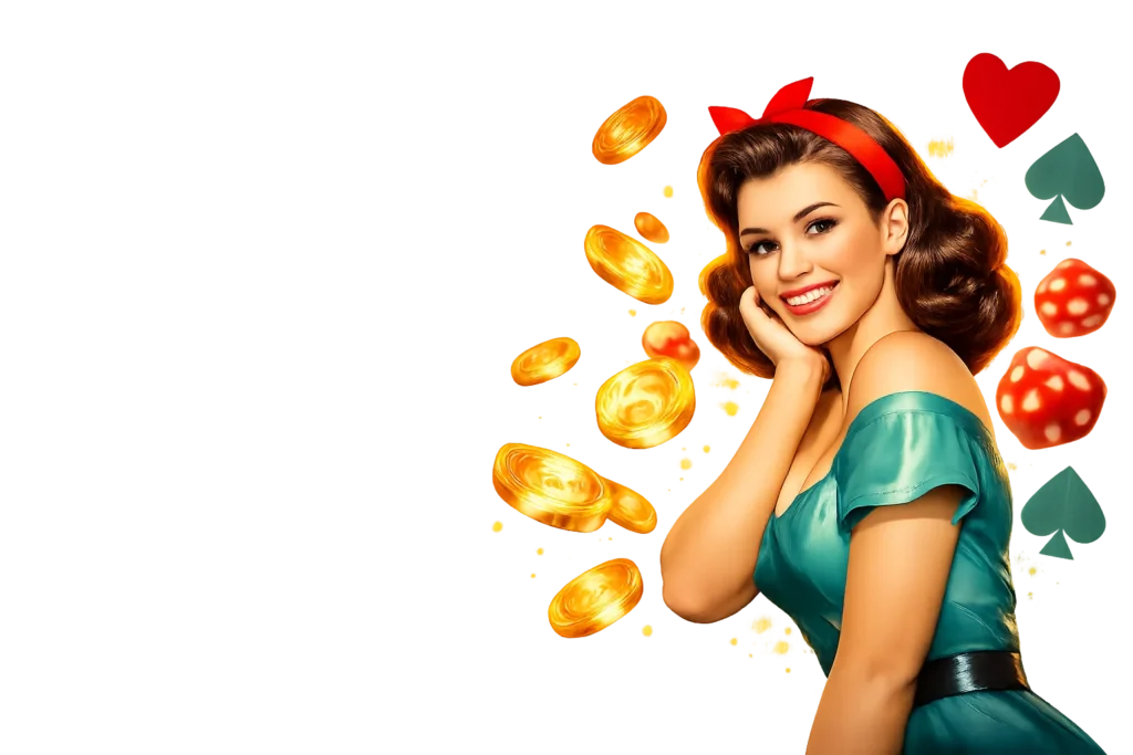 Official Pin-Up hub with quick links to app, login, payments, bonuses and support